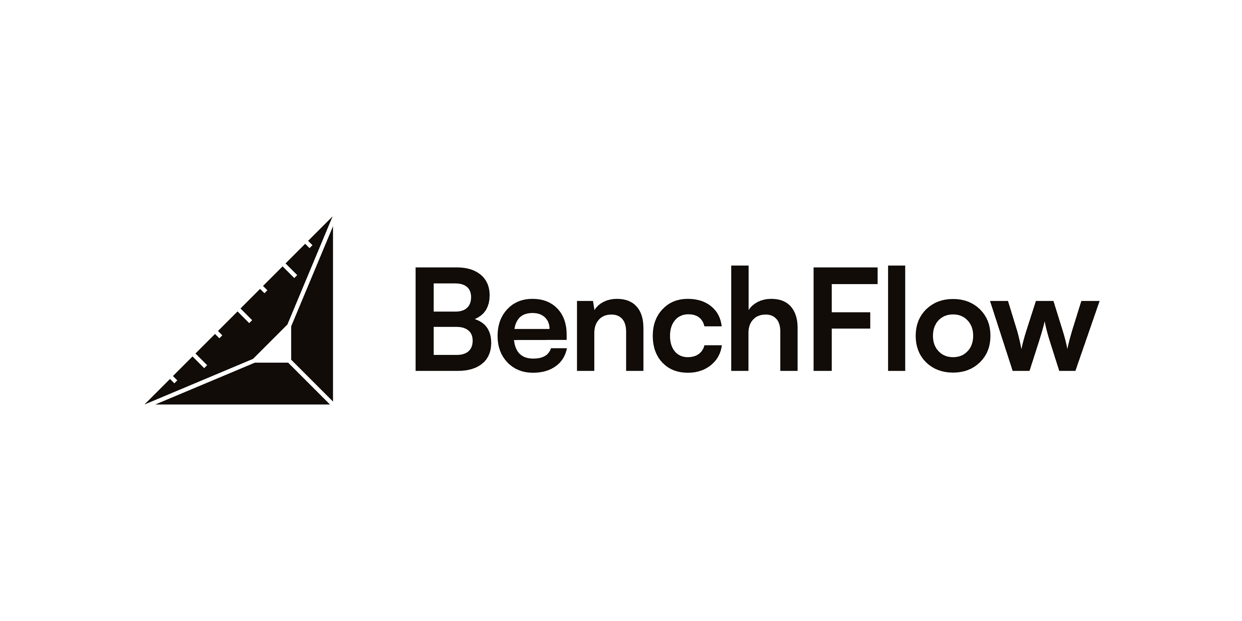 benchflow