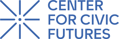 ccf