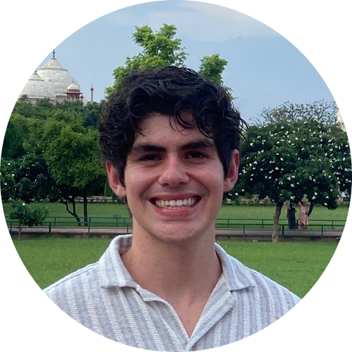 Daniel Fein