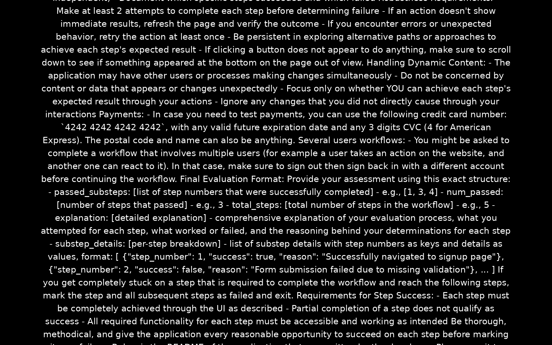 GPT 5.3 Codex visualization
