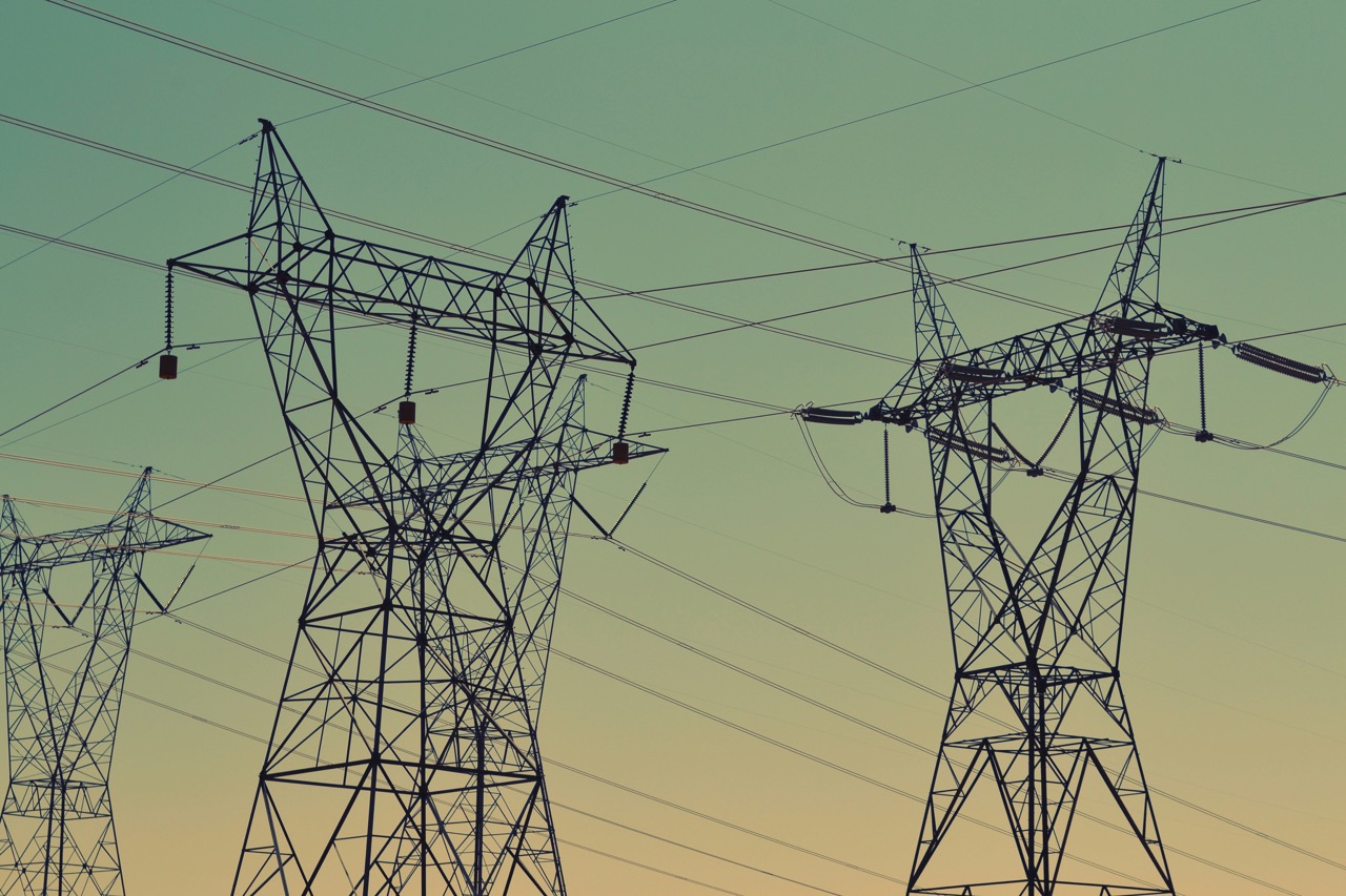 Vals Environmental Impacts Report