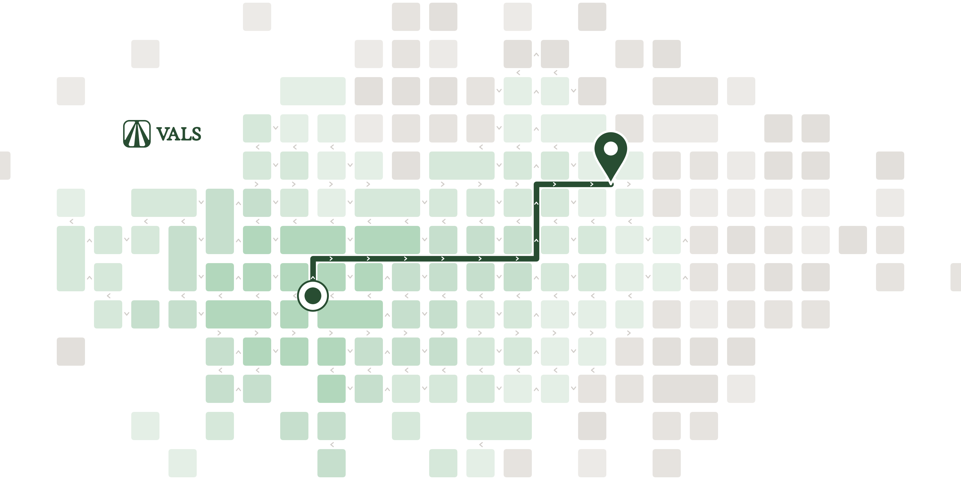 A Faster Shortest Path Algorithm