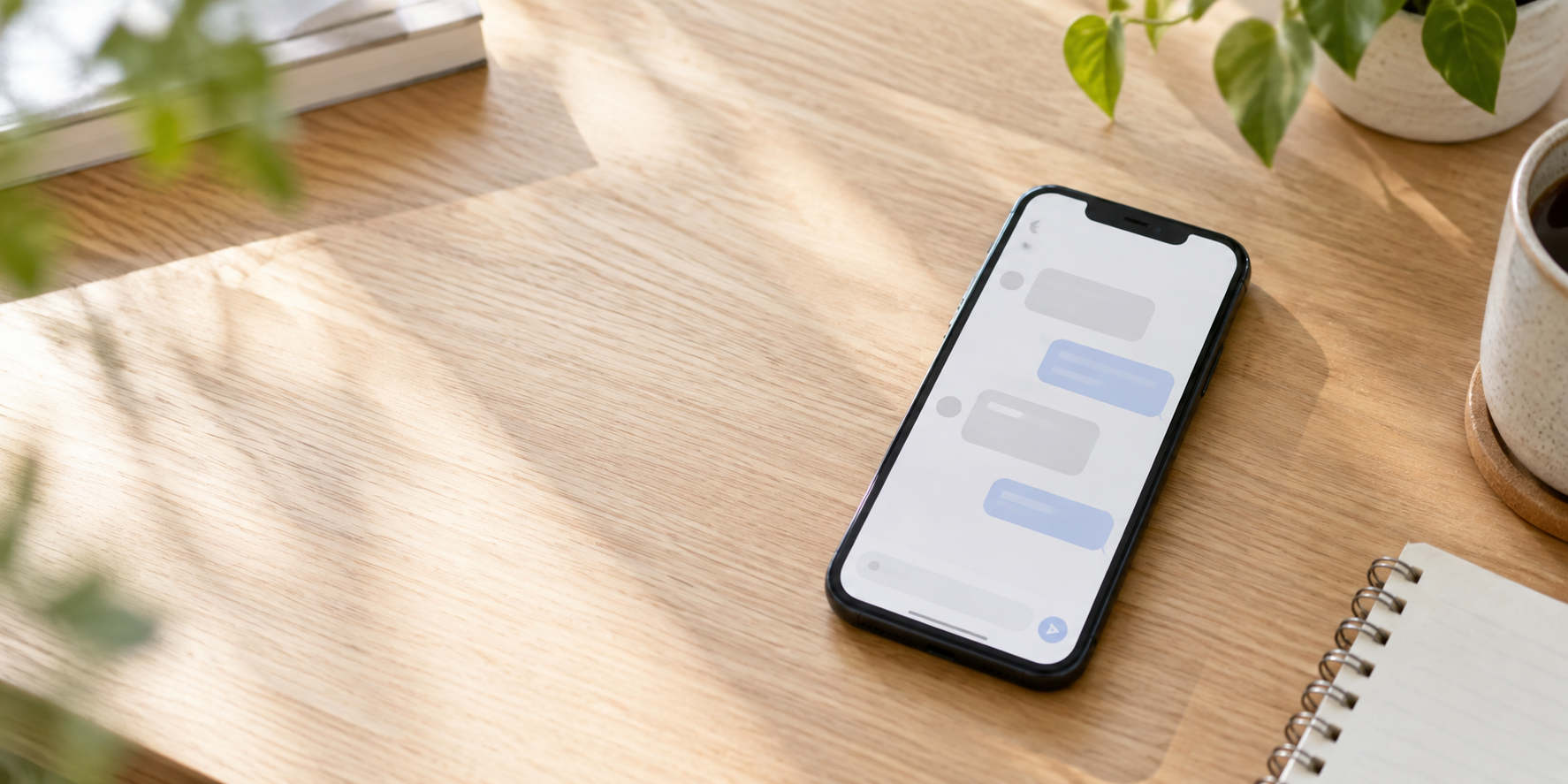 Evaluating AI Safety in Teen Conversations