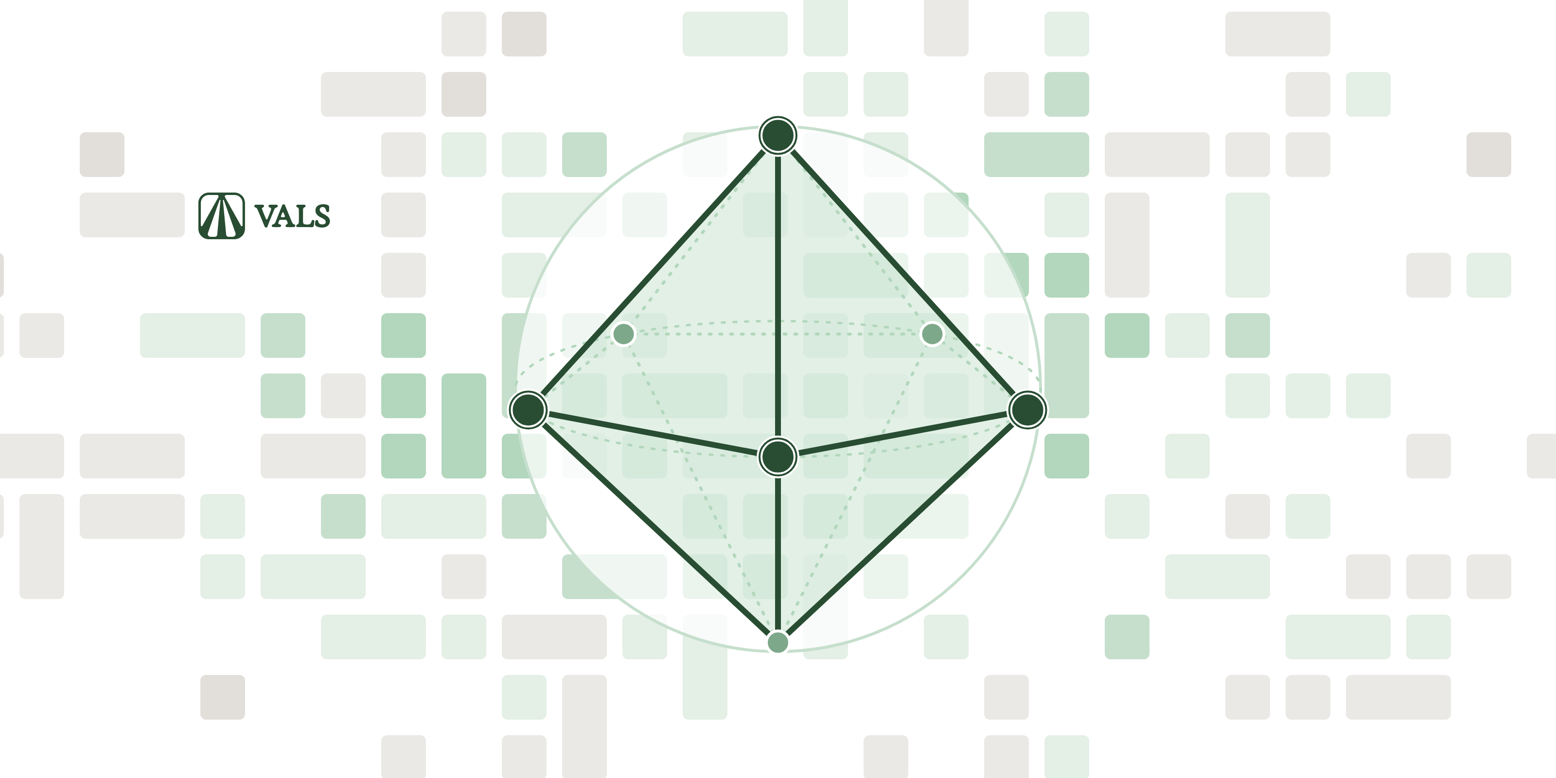 A Lean Proof of the Thomson Problem for Seven Electrons