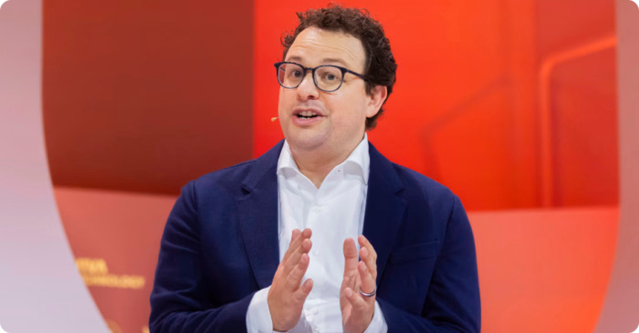 Open AI's Less-Flashy Rival Might Have a Better Business Model