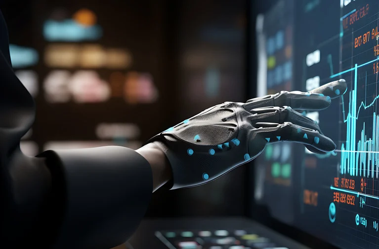 Law.com article image