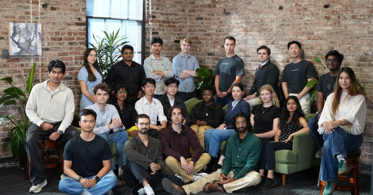 TechCrunch article image