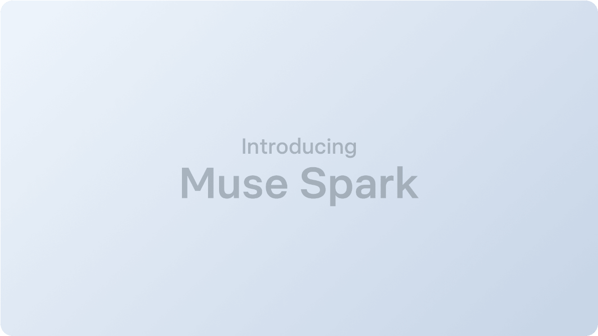 Wall Street Journal article image